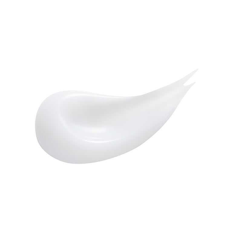 BCL Kanso san Medical Moisture Essence Cream 50g