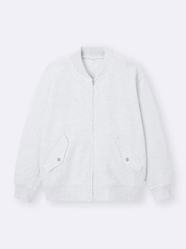 UNIQLO Kids UT POKEMON (Color: White - Talla 120cm)