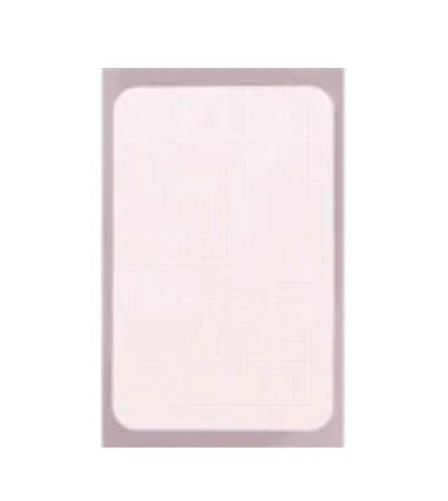 HISAMITSU Salonpas Hot (Caja de 40 parches)