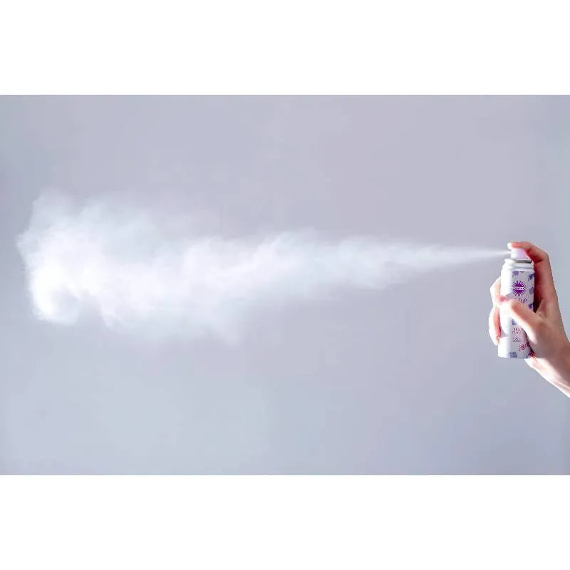 KOSE Suncut Tone Up UV Spray 60g