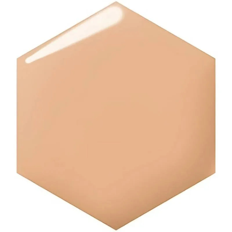 SHISEIDO Integrate Pro Finish BB 40g