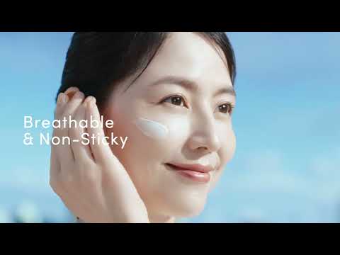 ANESSA Perfect UV Skincare Gel 40g