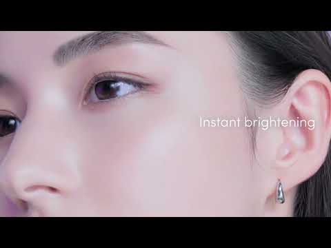 ANESSA Brightening UV Gel 40g