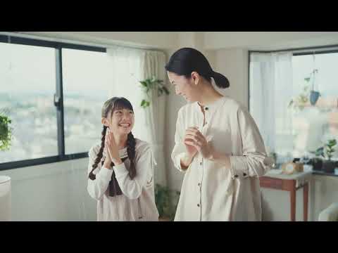 NIPPON KODO Mainichikoh 70g