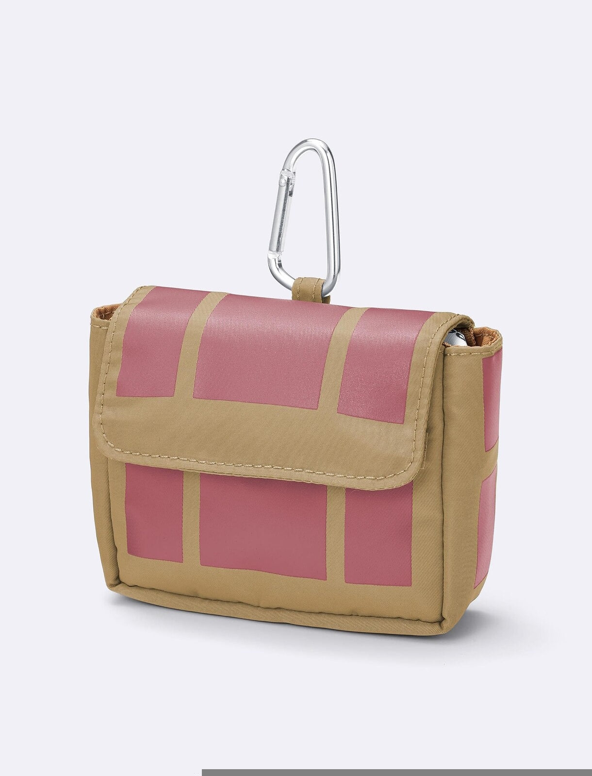 GU Bag Freire: Beyond Journey's End