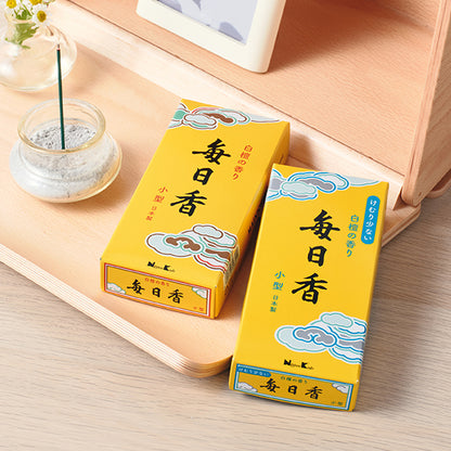 NIPPON KODO Mainichikoh 70g