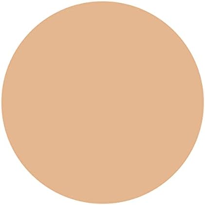 Integrate GRACY Essence Base BB SPF33 PA++ (40gr) - sin fragancia