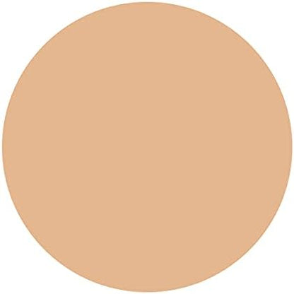 Integrate GRACY Essence Base BB SPF33 PA++ (40gr) - sin fragancia