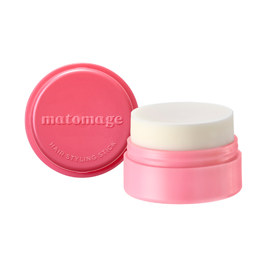 UTENA Matomage Stick Wax - Regular