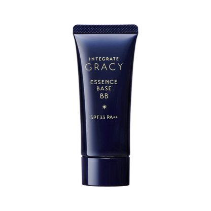 Integrate GRACY Essence Base BB SPF33 PA++ (40gr) - sin fragancia