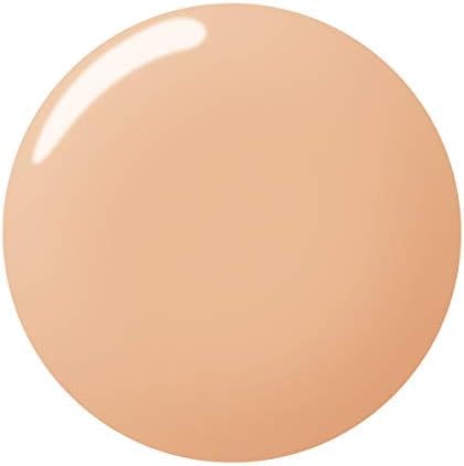 Integrate GRACY Premium BB Cream SPF50 PA++ (40gr)