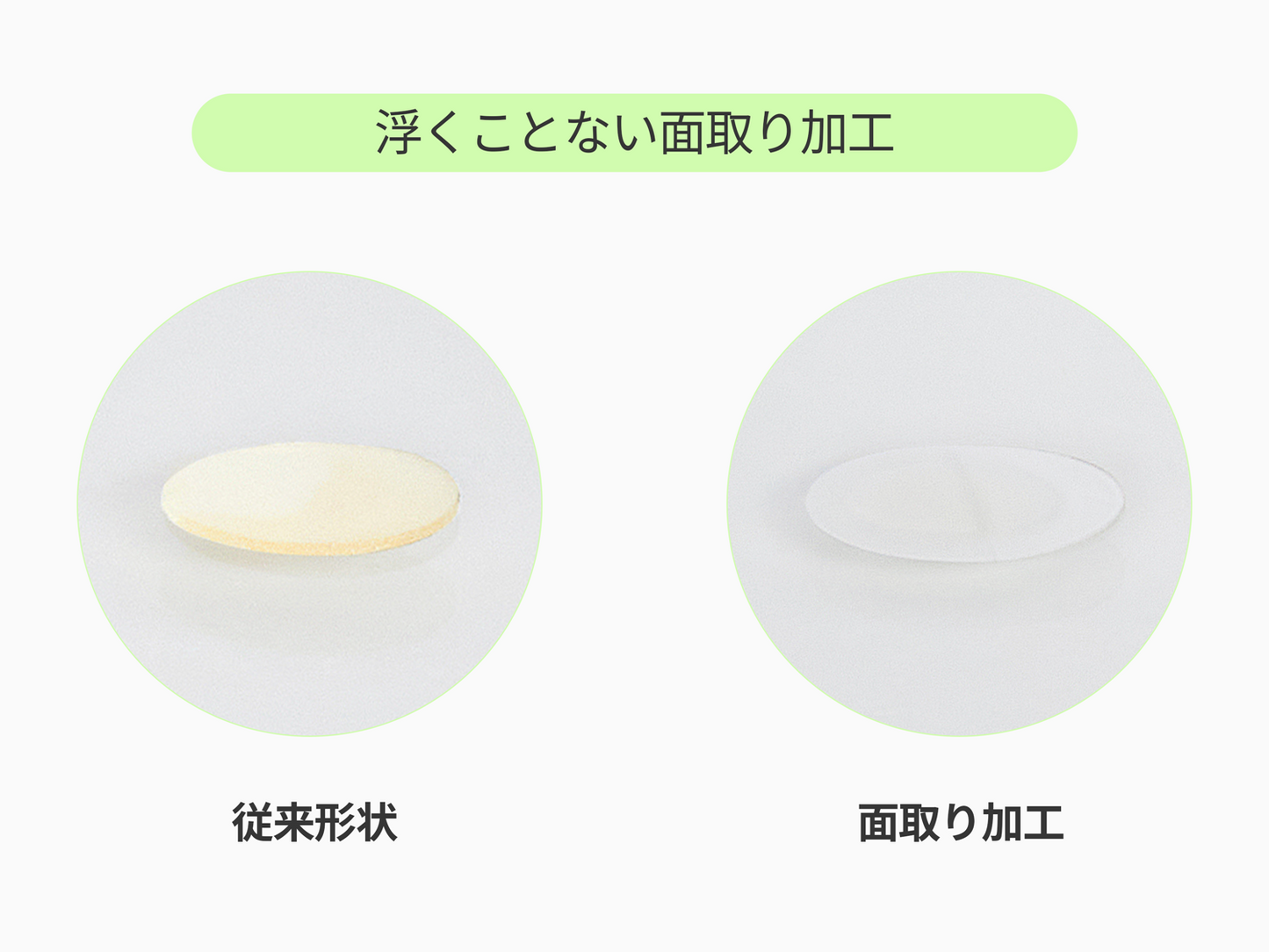 VT COSMETICS Pro CICA Clear Spot Patch (48 ud)