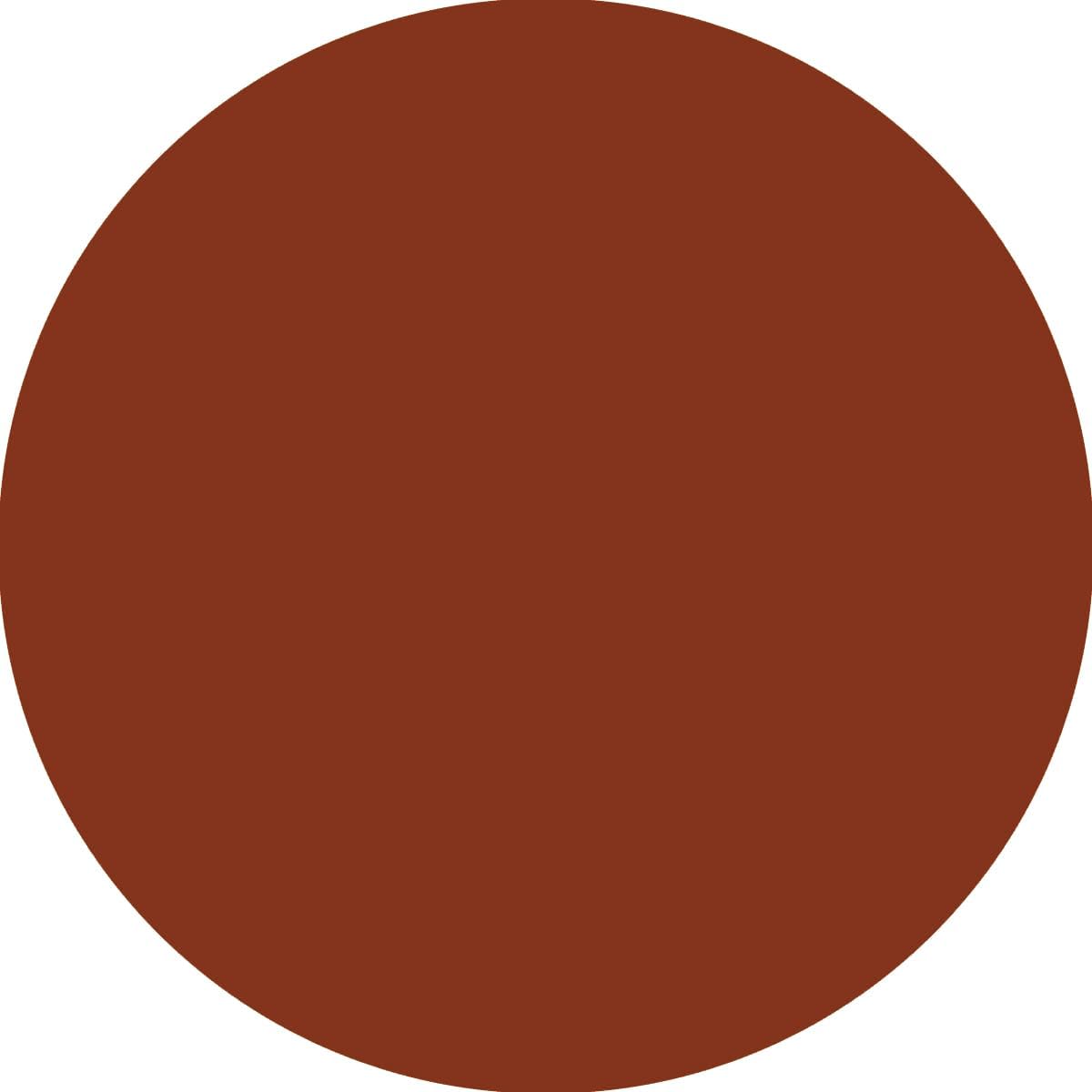 HEROINE MAKE Prime Liquid Eyeliner (06 Almond Brown)