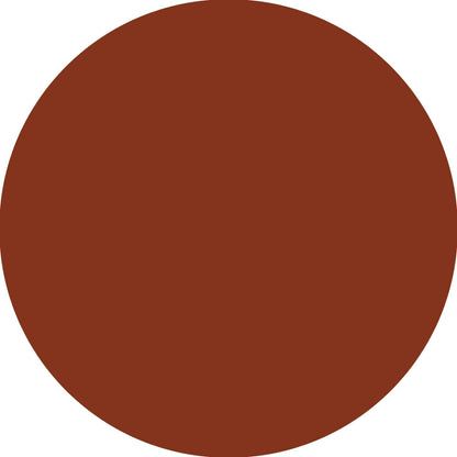 HEROINE MAKE Prime Liquid Eyeliner (06 Almond Brown)
