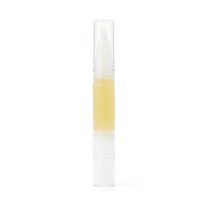 MUJI Aceite para el cuidado de las cutículas