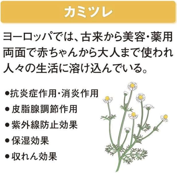 SHISEIDO Super Mild Shampoo & Conditioner 400ml (Refil)