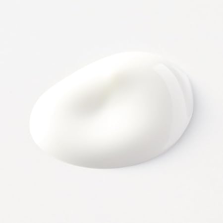 MUJIRUSHI gel protector solar 120ml SPF50+ PA++++