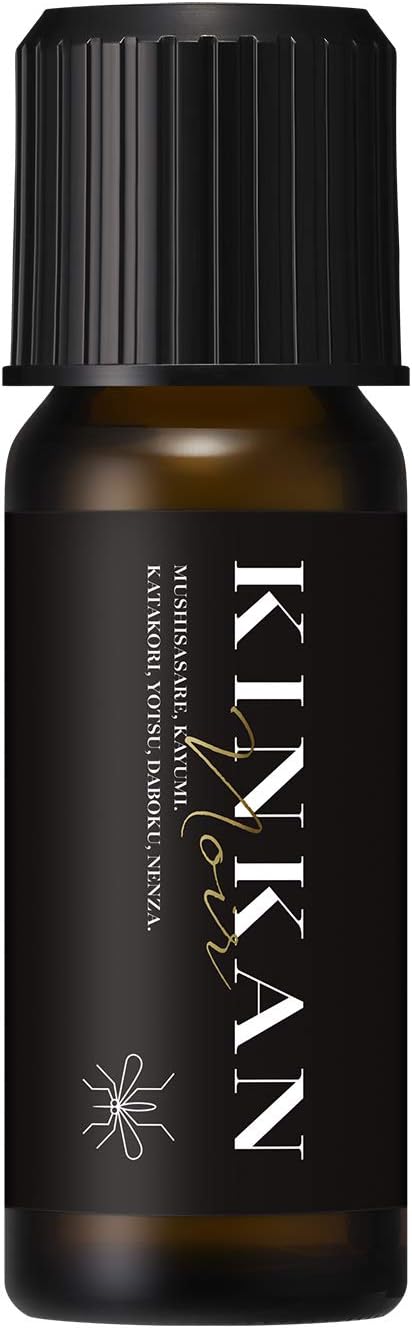 KINKAN Noir 20ml