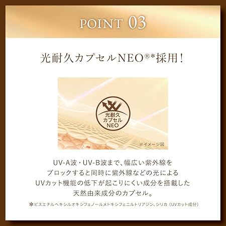 SKIN AQUA Super Moisture Barrier UV Essence  70g