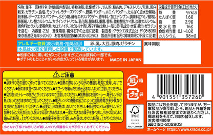 Popin Cookin - Pizza Store