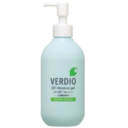 VERDIO UV Moisture Gel 220g