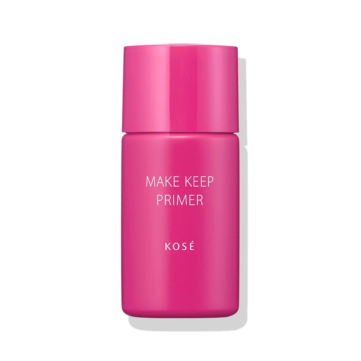 KOSE Primer Make Keep Primer 25gr