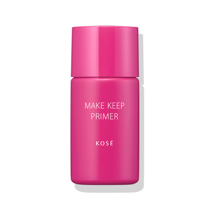 KOSE Primer Make Keep Primer 25gr