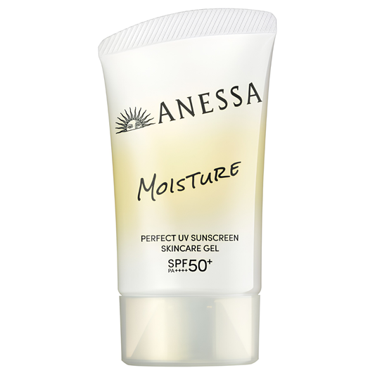 ANESSA Perfect UV Skincare Gel 40g