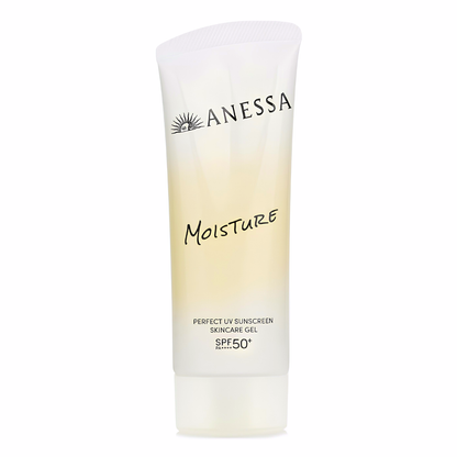 ANESSA Perfect UV Skincare Gel 90g