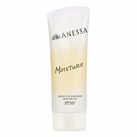 ANESSA Perfect UV Skincare Gel 90g