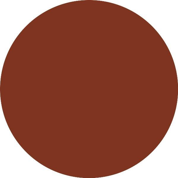 HEROINE MAKE Rimer (02 Brown) 6gr