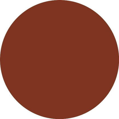 HEROINE MAKE Rimer (02 Brown) 6gr