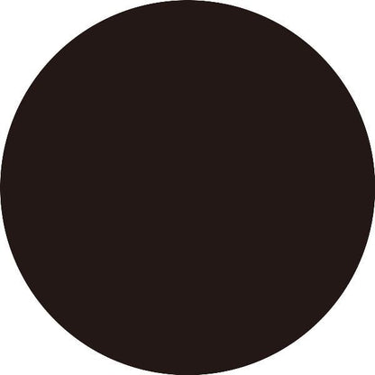 HEROINE MAKE Rimer (01 Black) 6gr