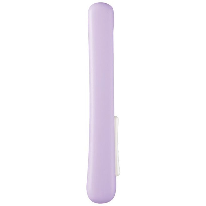 Tijera portátil KOKUYO SAXA Poche - Lavanda