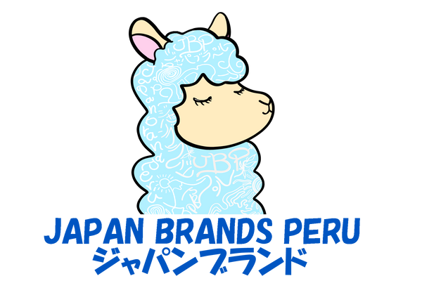 Japan Brands
