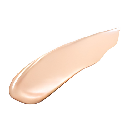 Integrate GRACY Premium BB Cream SPF50 PA++ (40gr)