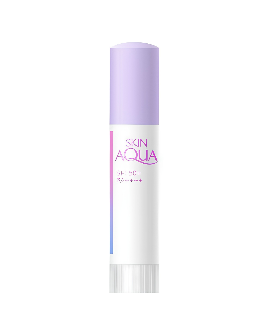 SKIN AQUA Tone Up UV Stick - Lavanda