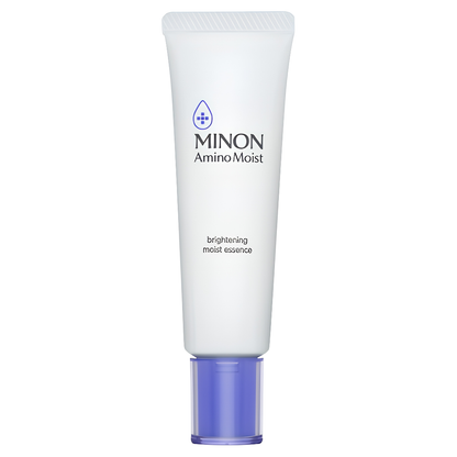 MINON Amino Moist Brightening Essence 30g