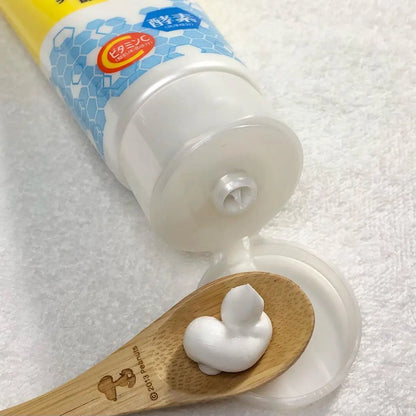 Melano CC jabon facial (130gr)