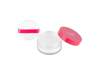 KOSE Make Keep Primer Loose Powder 5gr (Translucido)