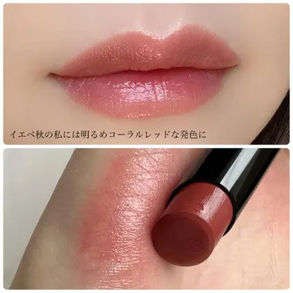 LIP MONSTER No.15