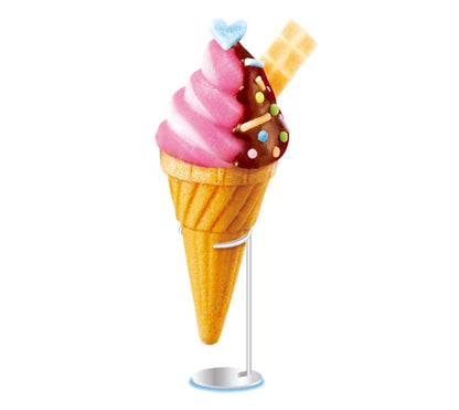 Popin Cookin - Whipped Cream Cake Store