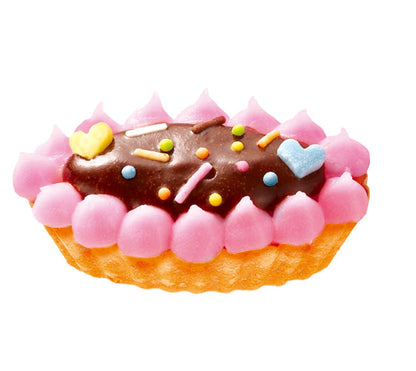 Popin Cookin - Whipped Cream Cake Store