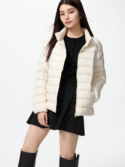 Unisex Heavy Weight Sweat Ribbed Jacket (Talla L)