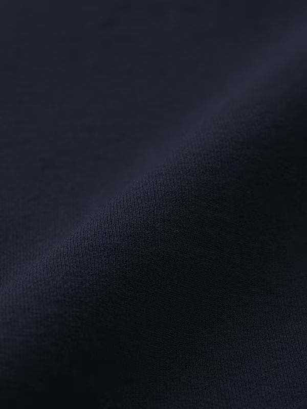 GU Graphic T / Kirby - M