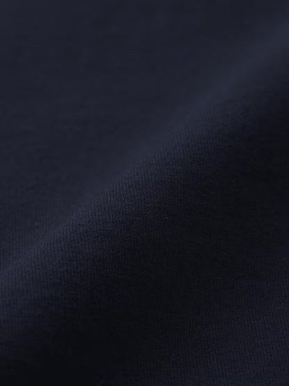 GU Graphic T / Kirby - M