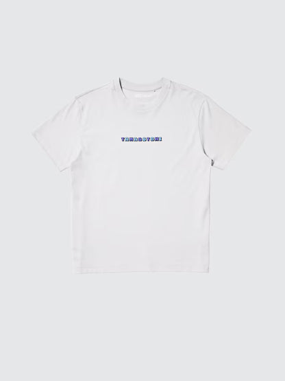 UNIQLO Tamagotchi UT / Oversize Fit - M