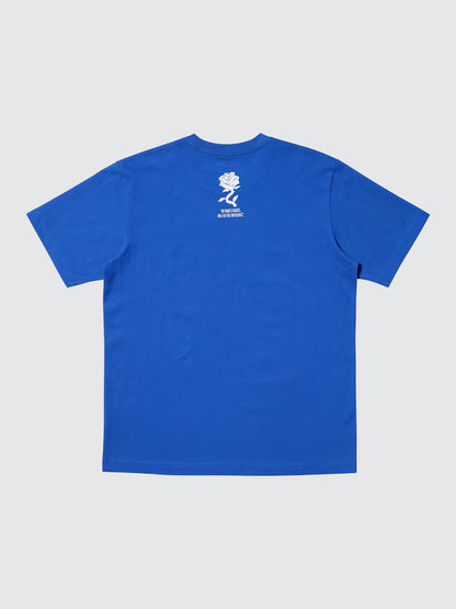 UNIQLO Bluelock UT - L