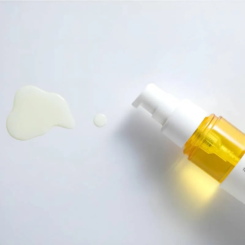 UNLABEL LAB Vitamin C Essence 50ml