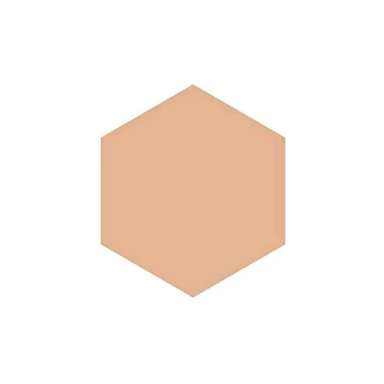 SHISEIDO Pro Finish Foundation (Ocher 30)